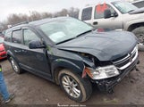 Dodge Journey Sxt 3C4PDCBB4JT363361 снимка