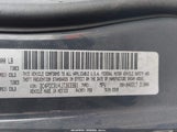 Dodge Journey Sxt 3C4PDCBB4JT363361 снимка