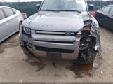 Land Rover Defender 110 X-Dynamic Se SALE27EU9P2114686 снимка