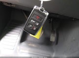 Land Rover Defender 110 X-Dynamic Se SALE27EU9P2114686 photo