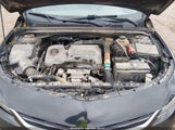 Chevrolet Malibu 1Lt 1G1ZE5ST0GF264834 снимка