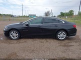 Chevrolet Malibu 1Lt 1G1ZE5ST0GF264834 снимка