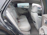 Chevrolet Malibu 1Lt 1G1ZE5ST0GF264834 снимка