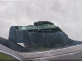 Chevrolet Malibu 1Lt 1G1ZE5ST0GF264834 снимка