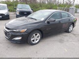 Chevrolet Malibu 1Fl 1G1ZC5ST2KF209283 fotografie