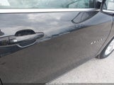 Chevrolet Malibu 1Fl 1G1ZC5ST2KF209283 photo