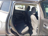 Jeep Compass Sport 4X4 3C4NJDAB3JT392261 снимка