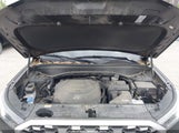 Hyundai Palisade Se KM8R1DHE5MU244149 снимка