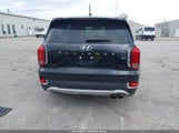 Hyundai Palisade Se KM8R1DHE5MU244149 снимка