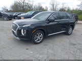 Hyundai Palisade Se KM8R1DHE5MU244149 снимка