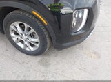 Hyundai Palisade Se KM8R1DHE5MU244149 снимка