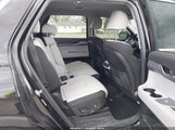 Hyundai Palisade Se KM8R1DHE5MU244149 снимка