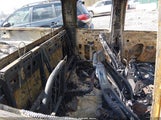 Chevrolet Silverado  1Lt 1GCVKREC9GZ159743 снимка