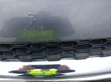 Dodge Grand Caravan Se 2C4RDGBG4JR254882 снимка