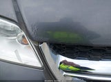 Dodge Grand Caravan Se 2C4RDGBG4JR254882 снимка