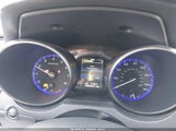 Subaru Outback 2.5I Premium 4S4BSACC5G3270859 снимка