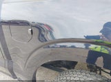 Ford F-150 Xl 1FTEW1EB8MFB38439 снимка