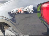 Ford F-150 Xl 1FTEW1EB8MFB38439 снимка