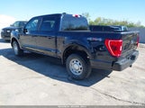 Ford F-150 Xl 1FTEW1EB8MFB38439 снимка