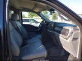 Ford F-150 Xl 1FTEW1EB8MFB38439 снимка