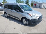 Ford Transit Connect Xl Passenger NM0GE9E21L1446040 photo