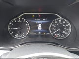 Nissan Maxima 3.5 Sv 1N4AA6AP7JC403110 снимка