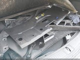 Jeep Grand Cherokee Limited 1C4RJHBG8SC271077 снимка