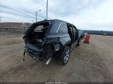 Jeep Grand Cherokee Limited 1C4RJHBG8SC271077 photo