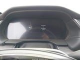 Jeep Grand Cherokee Limited 1C4RJHBG8SC271077 снимка