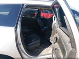 Chevrolet Traverse Ltz 1GNKRLKD9DJ263692 снимка