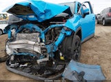 Toyota Rav4 Xle 2T3W1RFV5MC085970 снимка