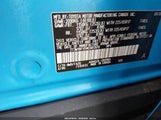 Toyota Rav4 Xle 2T3W1RFV5MC085970 снимка