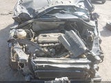 Volkswagen Tiguan 2.0T/2.0T S WVGBV7AX8HK043107 снимка