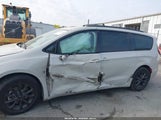 Chrysler Pacifica Limited 2C4RC1GG0MR503160 снимка