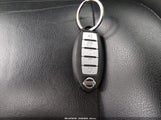 Nissan Pathfinder Sl 5N1AR2MM3EC707727 снимка