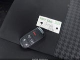 Dodge Charger Gt Rwd 2C3CDXHG6MH569775 photo