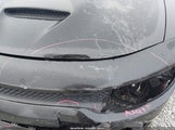 Dodge Charger Gt Rwd 2C3CDXHG6MH569775 снимка