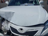 Toyota Camry Se 4T1BE46K29U911541 снимка