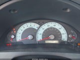 Toyota Camry Se 4T1BE46K29U911541 снимка