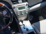 Toyota Camry Se 4T1BE46K29U911541 снимка