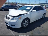 Toyota Camry Se 4T1BE46K29U911541 снимка