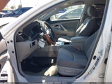 Toyota Camry Se 4T1BE46K29U911541 снимка