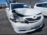 Toyota Camry Se 4T1BE46K29U911541 снимка