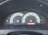 Toyota Camry Se 4T1BE46K29U911541 снимка
