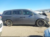 Honda Odyssey Lx 5FNRL5H24FB108567 снимка