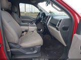 Ford F-150 Xlt 1FTEW1CP8GKD99497 снимка