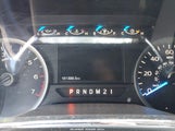 Ford F-150 Xlt 1FTEW1CP8GKD99497 снимка