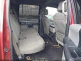 Ford F-150 Xlt 1FTEW1CP8GKD99497 снимка