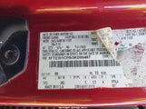 Ford F-150 Xlt 1FTEW1CP8GKD99497 снимка