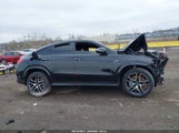 Mercedes-Benz Amg Gle 53 Coupe 4Matic 4JGFD6BB5PA876451 fotografie